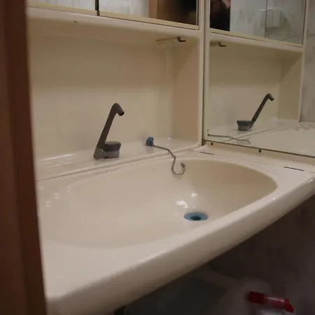 Full-service Caravan * 阿拜路德